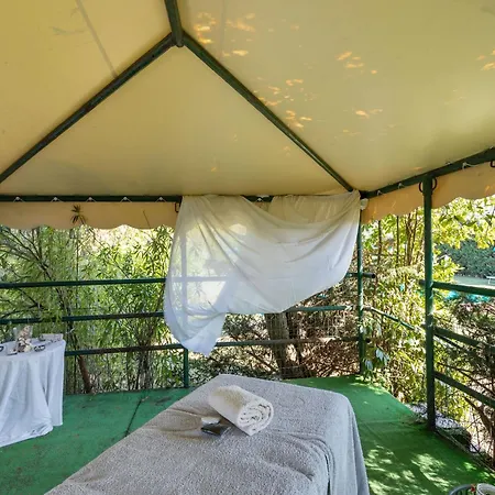 Cozy With Swimming Pool And Gym On Lake Trasimeno * Tuoro sul Trasimeno