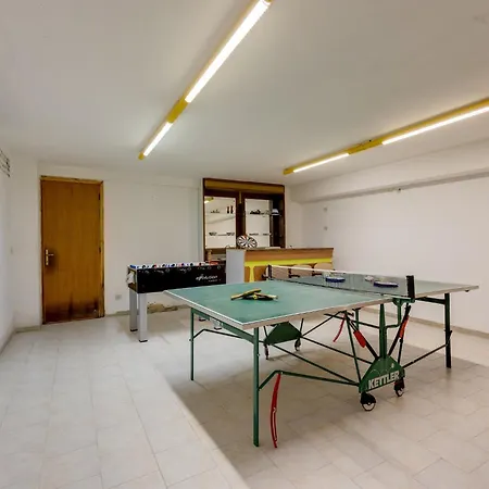 Cozy With Swimming Pool And Gym On Lake Trasimeno Appartement