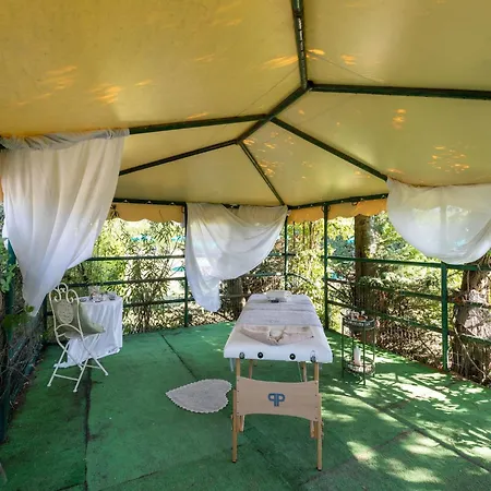 Cozy With Swimming Pool And Gym On Lake Trasimeno Appartement Tuoro sul Trasimeno
