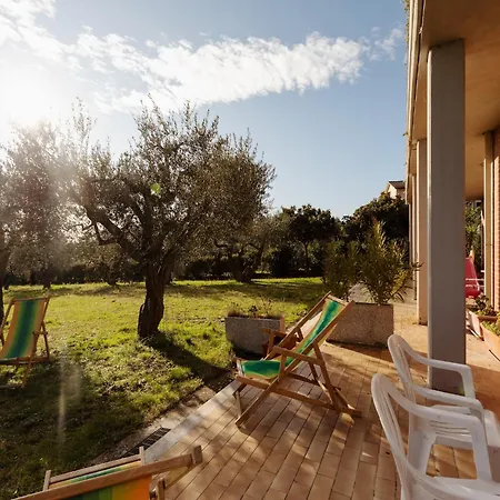 Cozy With Swimming Pool And Gym On Lake Trasimeno Tuoro sul Trasimeno