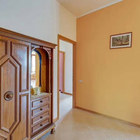 Cozy With Swimming Pool And Gym On Lake Trasimeno *