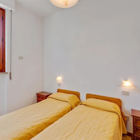 Cozy With Swimming Pool And Gym On Lake Trasimeno * Tuoro sul Trasimeno