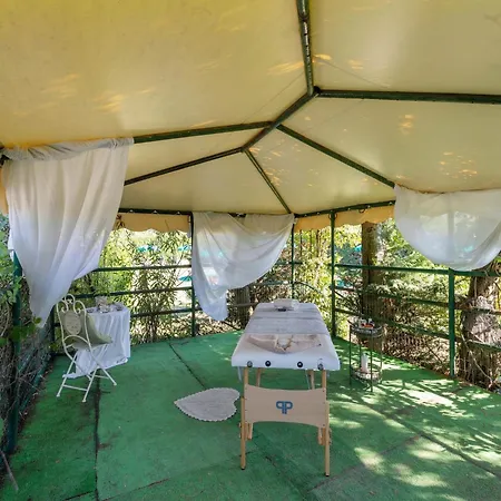 Cozy With Swimming Pool And Gym On Lake Trasimeno Tuoro sul Trasimeno