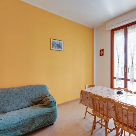 Cozy With Swimming Pool And Gym On Lake Trasimeno * Tuoro sul Trasimeno