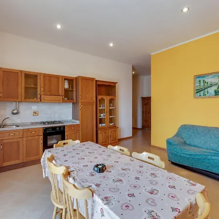 Appartement Cozy With Swimming Pool And Gym On Lake Trasimeno