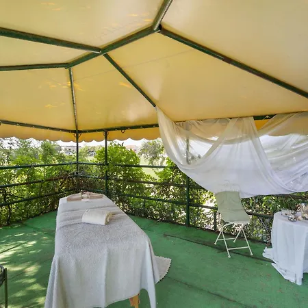 Cozy With Swimming Pool And Gym On Lake Trasimeno *