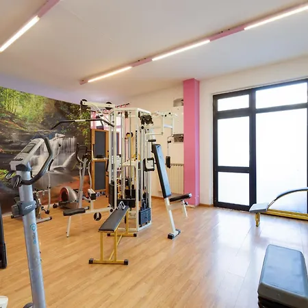 Cozy With Swimming Pool And Gym On Lake Trasimeno * Tuoro sul Trasimeno