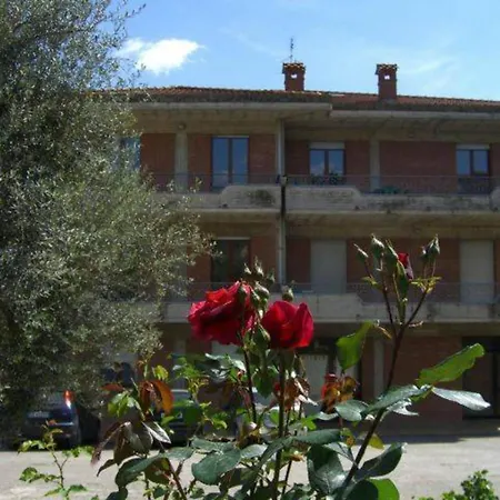 Appartement Cozy With Swimming Pool And Gym On Lake Trasimeno