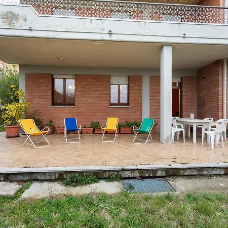 Appartement Cozy With Swimming Pool And Gym On Lake Trasimeno *