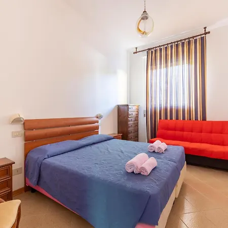 Cozy With Swimming Pool And Gym On Trasimeno Apartmán Tuoro sul Trasimeno