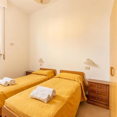 Cozy With Swimming Pool And Gym On Trasimeno *