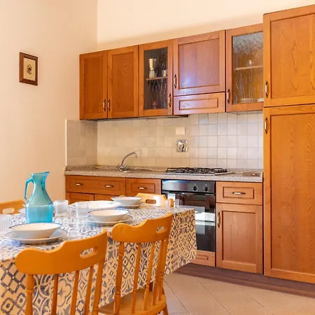 Cozy With Swimming Pool And Gym On Trasimeno * Tuoro sul Trasimeno