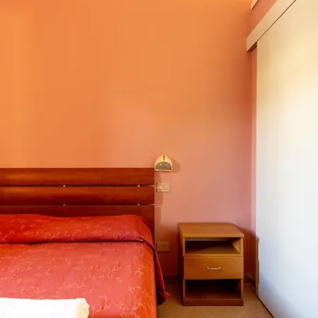 Apartmán Cozy With Swimming Pool And Gym On Trasimeno *