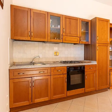 Cozy With Swimming Pool And Gym On Trasimeno *