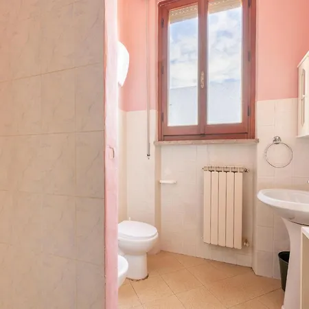 Cozy With Swimming Pool And Gym On Trasimeno