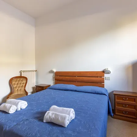 Apartmán Cozy With Swimming Pool And Gym On Trasimeno