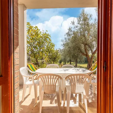 Cozy With Swimming Pool And Gym On Trasimeno Tuoro sul Trasimeno